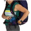 osprey tempest 26 2