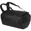 osprey transporter 30 raven black black