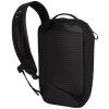 osprey transporter sling raven black black2