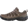 oboz sawtooth x low b dry wide men classic brown 05