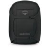 Osprey PORTER 46 black3
