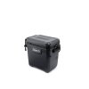 1060704 2 coleman convoy 28qt chladici box