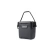 1060704 1 coleman convoy 28qt chladici box