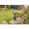1154715 4 campingaz trekking kit