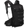 osprey raven 10 black