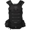 osprey raven 10 black3