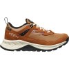 keen hightrail wp women roasted pecan chipmunk4