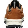 keen hightrail wp women roasted pecan chipmunk5