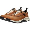 keen hightrail wp women roasted pecan chipmunk6