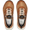keen hightrail wp women roasted pecan chipmunk7