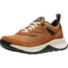 keen hightrail wp women roasted pecan chipmunk3