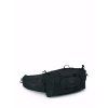1120449 osprey talon 6 black coal grey