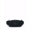 1120449 2 osprey talon 6 black coal grey