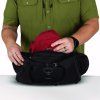 1120449 4 osprey talon 6 black coal grey