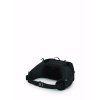 1120449 6 osprey talon 6 black coal grey