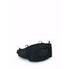 1120449 7 osprey talon 6 black coal grey