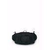 1120449 8 osprey talon 6 black coal grey