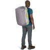 osprey transporter 65 frosty mint soundwave grey7