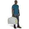 osprey transporter 65 frosty mint soundwave grey4