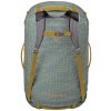 osprey transporter 95 frosty mint soundwave grey 03