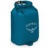 osprey ul dry sack 3 waterfront blue