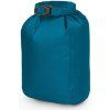 osprey ul dry sack 3 waterfront blue2
