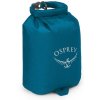 osprey ul dry sack 3 waterfront blue