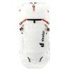 deuter Expedition Ultra 60 white black5