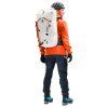deuter Expedition Ultra 60 white black9