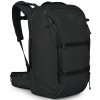 osprey archeon 40 black