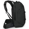 osprey archeon 40 black4