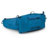 osprey talon 6 scoria blue night shift