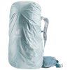 deuter Rain Cover Ultra tin