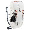 deuter Guide Ultra 26 white black6