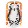 deuter Guide Ultra 26 white black7
