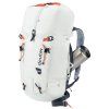 deuter Guide Ultra 26 white black9