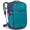 DAYLITE CO TRAVEL PACK 44, bl 01