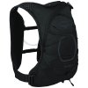 osprey escapist velocity 3 black
