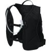 osprey escapist velocity 3 black2