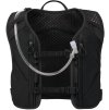 osprey escapist velocity 3 black4