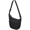 1120812 1 osprey daylite crossbody pouch black