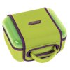 Nalgene Lunch Box Buddy Green (Veľkosť OneSize)