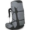 osprey aether pro 75 silver lining 2