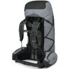 osprey aether pro 75 silver lining 2¨2