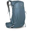 osprey downburst 24 womens tidal blue