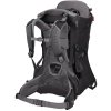 osprey poco child carrier black2