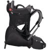 osprey poco child carrier black5