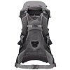 osprey poco child carrier black6