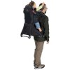 osprey poco child carrier black10