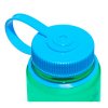 Nalgene Wide Mouth 500 mL Sustain1